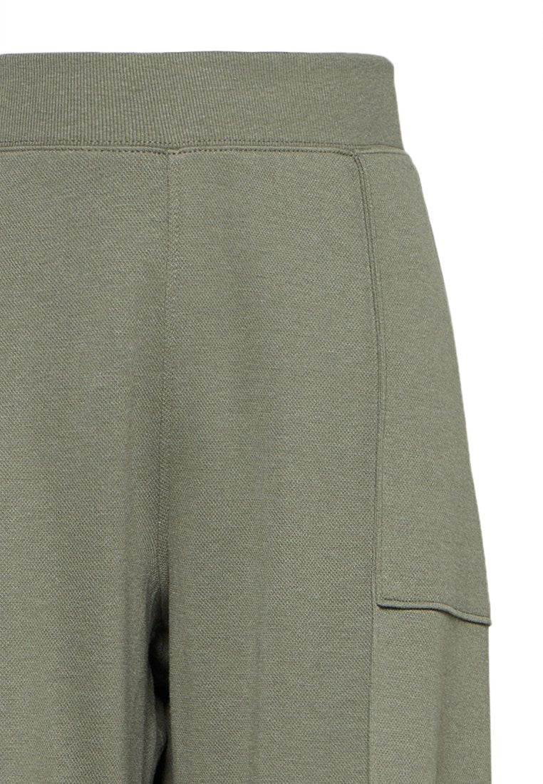 Tommy Hilfiger Stoffhose Media 3