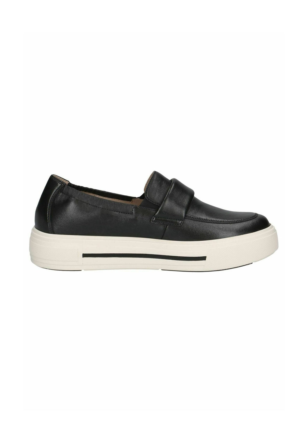 Caprice SNEAKER