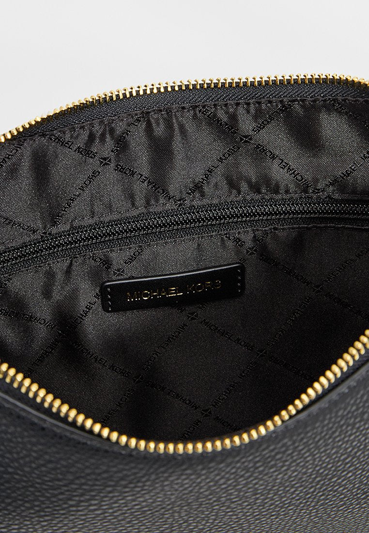 Michael Kors LUCIE