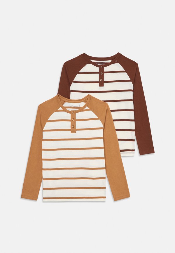 Friboo 2 PACK UNISEX