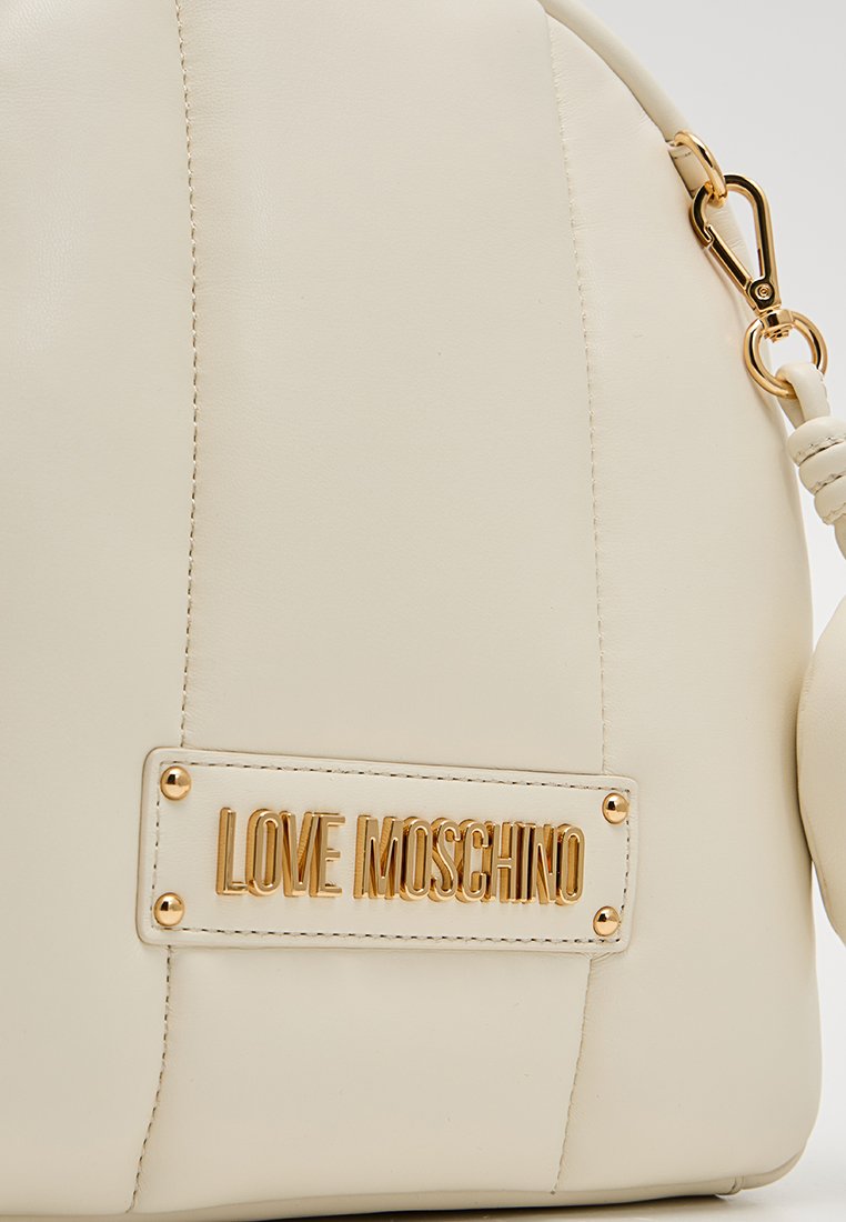 Love Moschino ZAINO