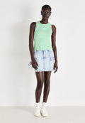 Pepe Jeans BEN FRESH