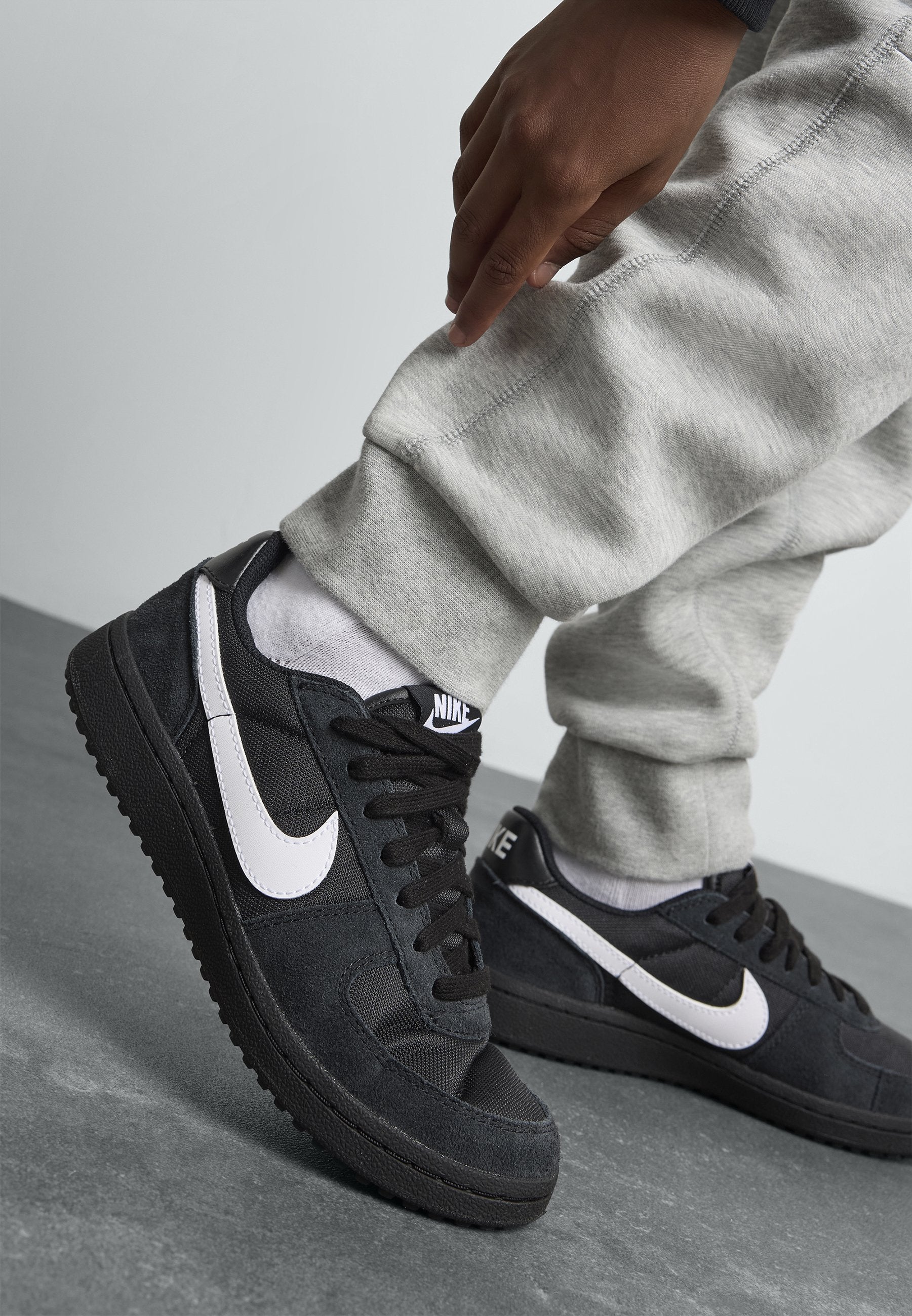 Nike Sportswear FIELD GENERAL UNISEX