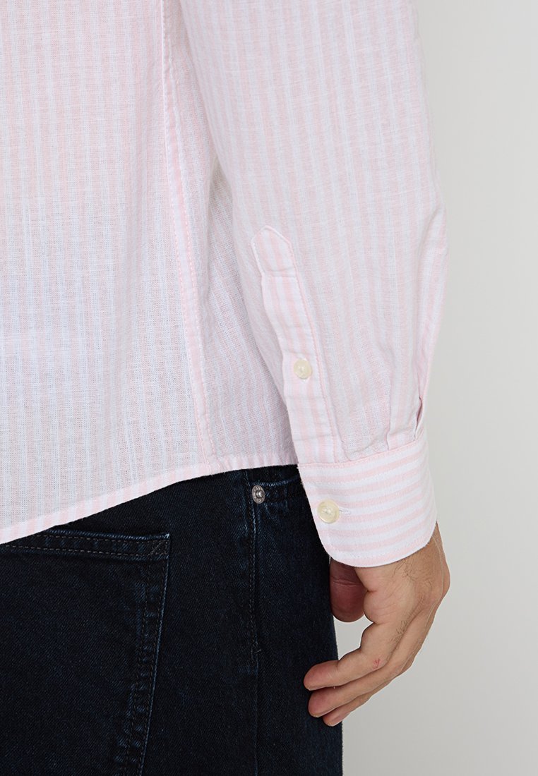 ONSCANTLEY SLIM FIT Media 4