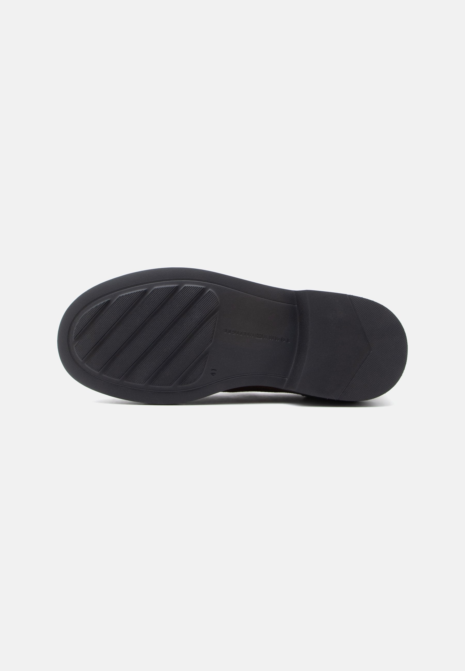 ULTRA LIGHT LOAFER Media 6