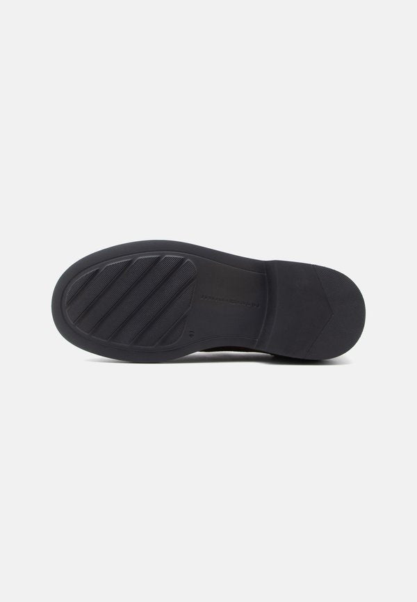 Tommy Hilfiger ULTRA LIGHT LOAFER