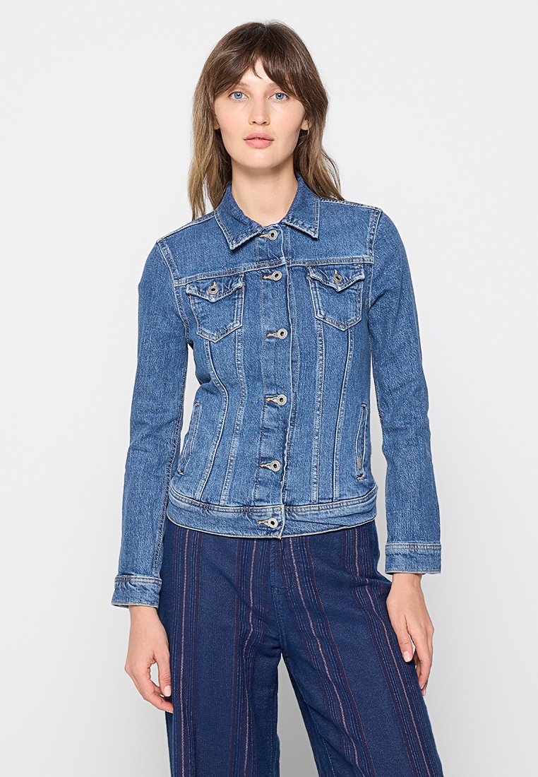 Pepe Jeans REGULAR FIT