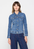 Pepe Jeans REGULAR FIT