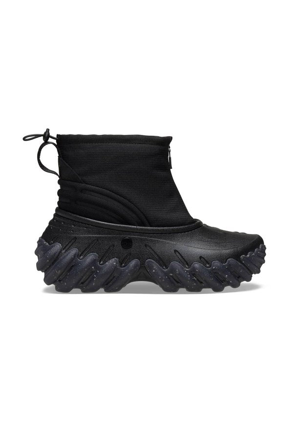 Crocs ECHO Z SHIELD