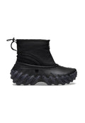 Crocs ECHO Z SHIELD