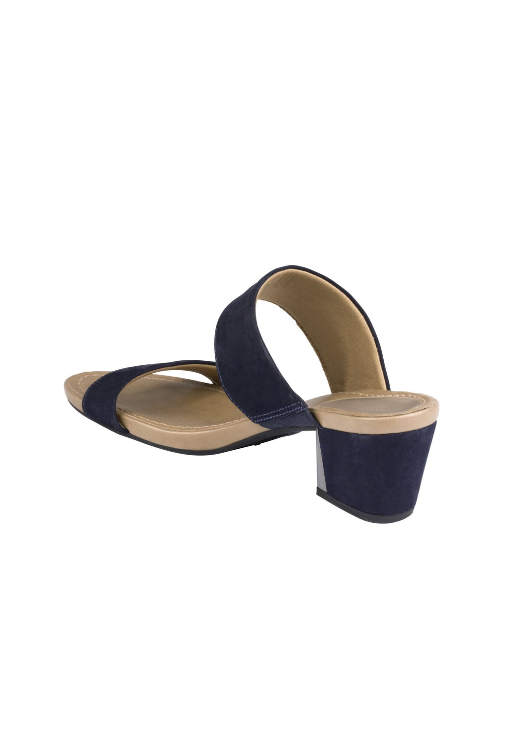 Scholl