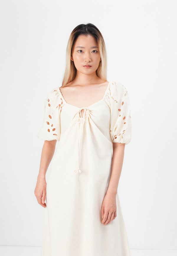 PARFOIS DRESS