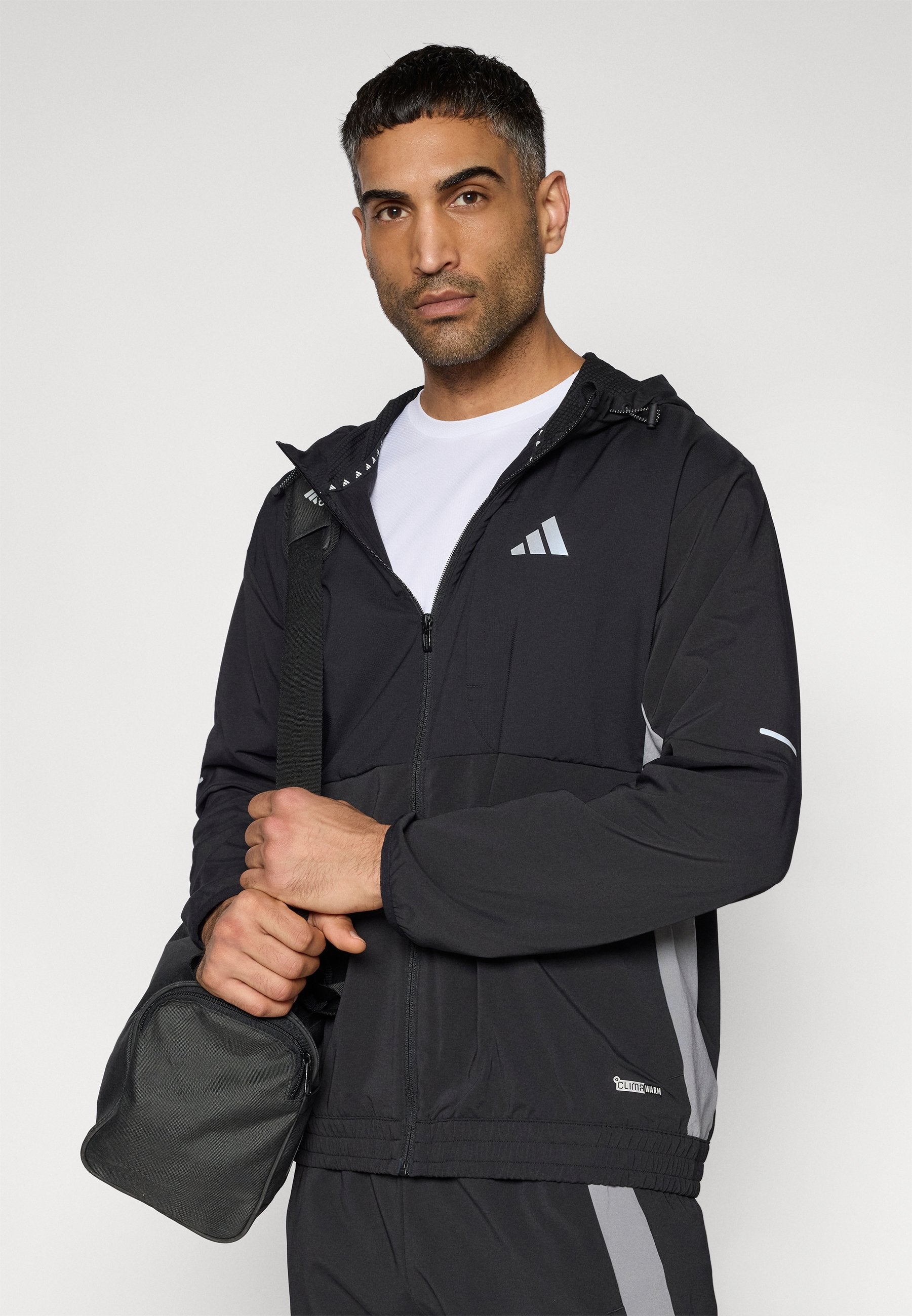 adidas Sportswear MENS CLIMA JACKET