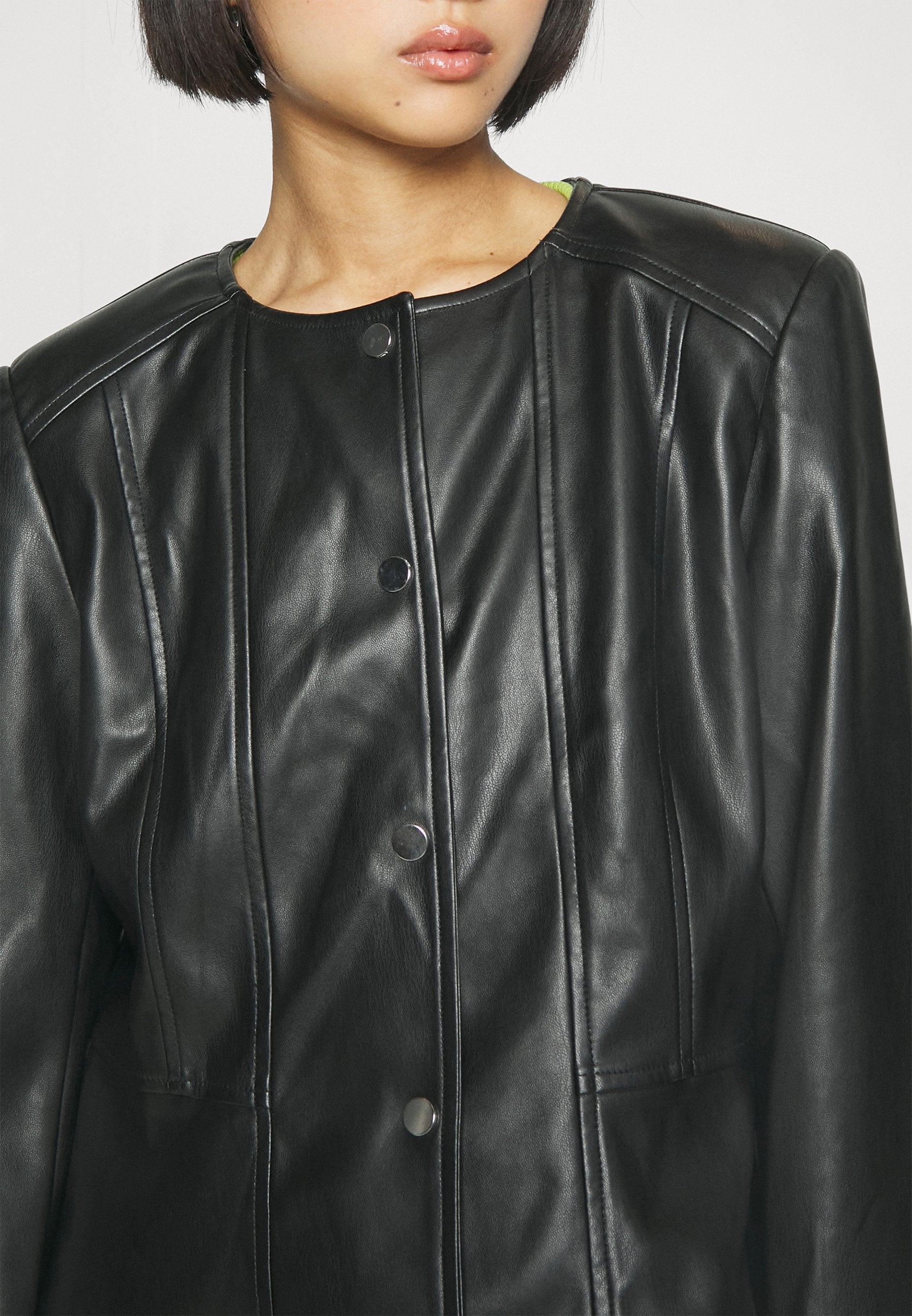 ONLSARA JACKET Media 5