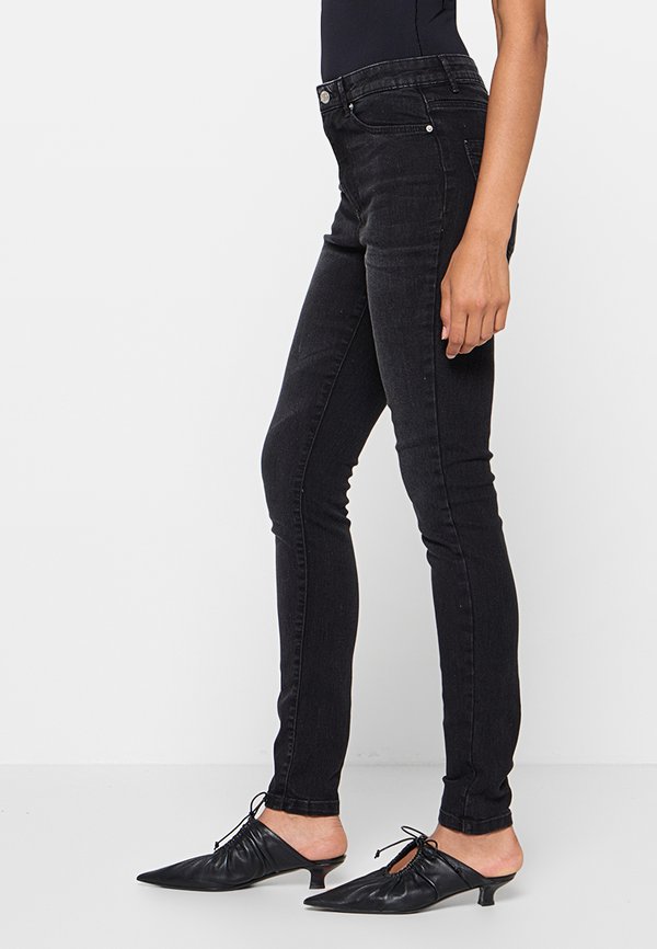 Vero Moda VMBELLA