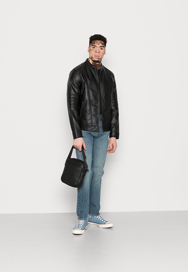 Jack & Jones JJIMIKE JJROYAL