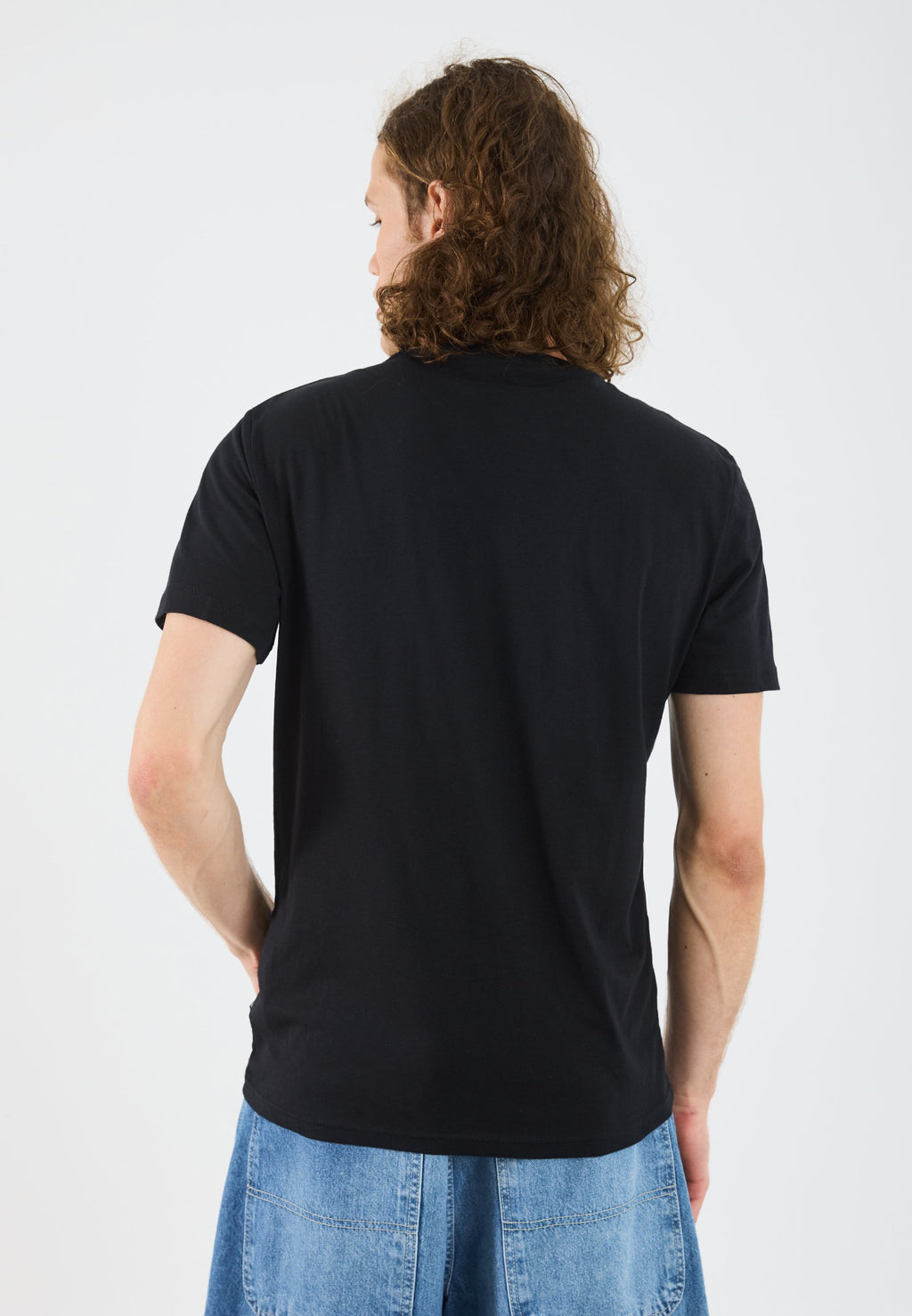 YOURTURN UNISEX