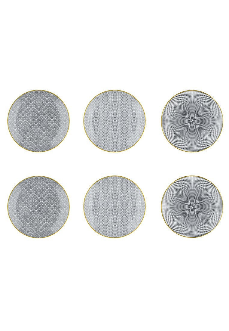 BJÖRN ECLIPSE COLLECTION