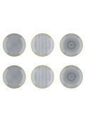 BJÖRN ECLIPSE COLLECTION