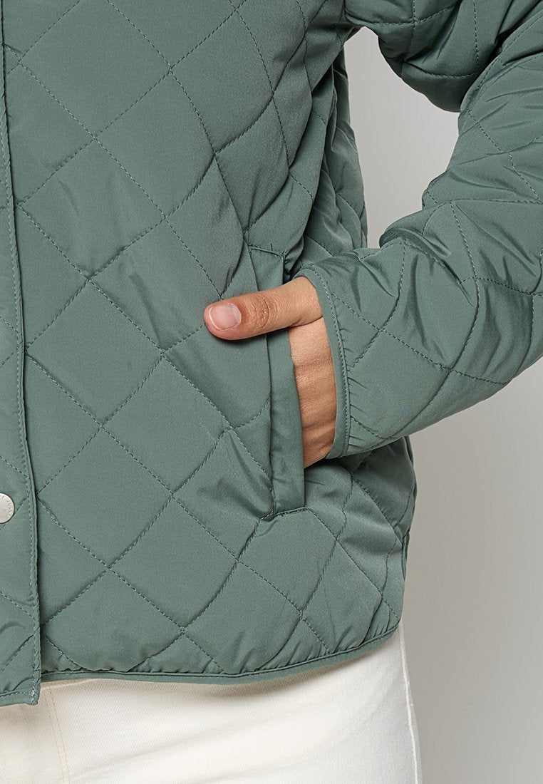 Pepe Jeans ARGYLE