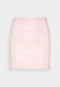 Gina Tricot RHINESTONE SKIRT
