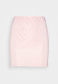 RHINESTONE SKIRT - Gina Tricot - View 1