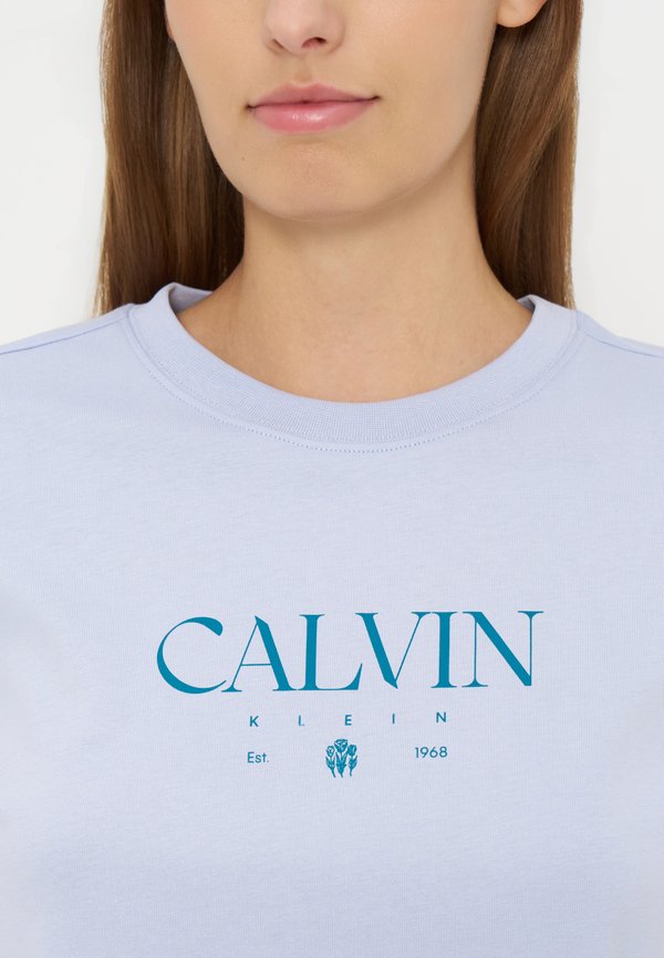 Calvin Klein Jeans