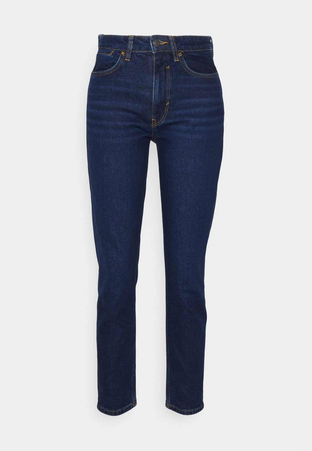 SUS HR MOM FIT Media 1