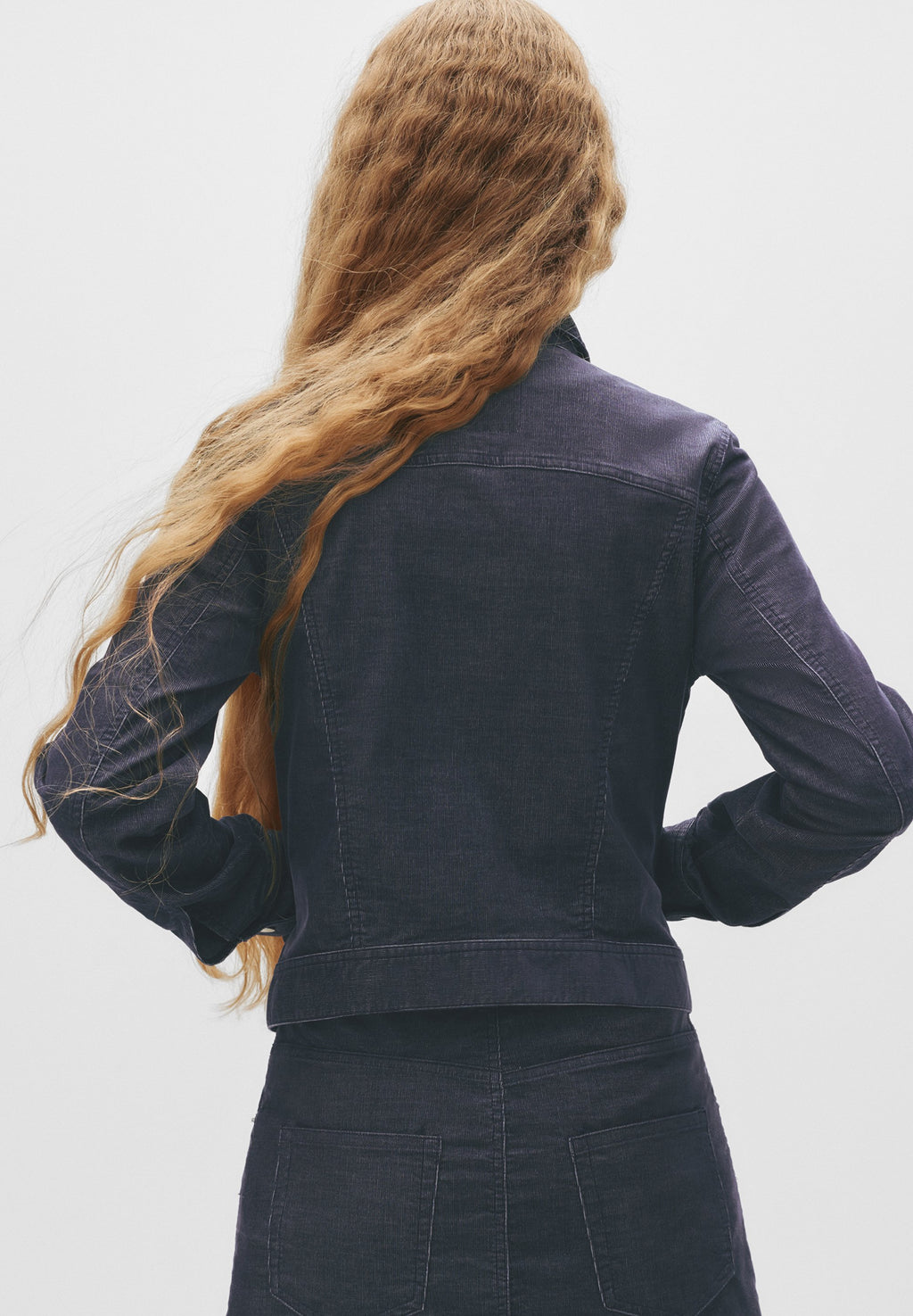 PULL&BEAR