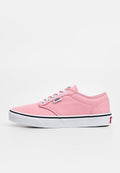 Vans ATWOOD