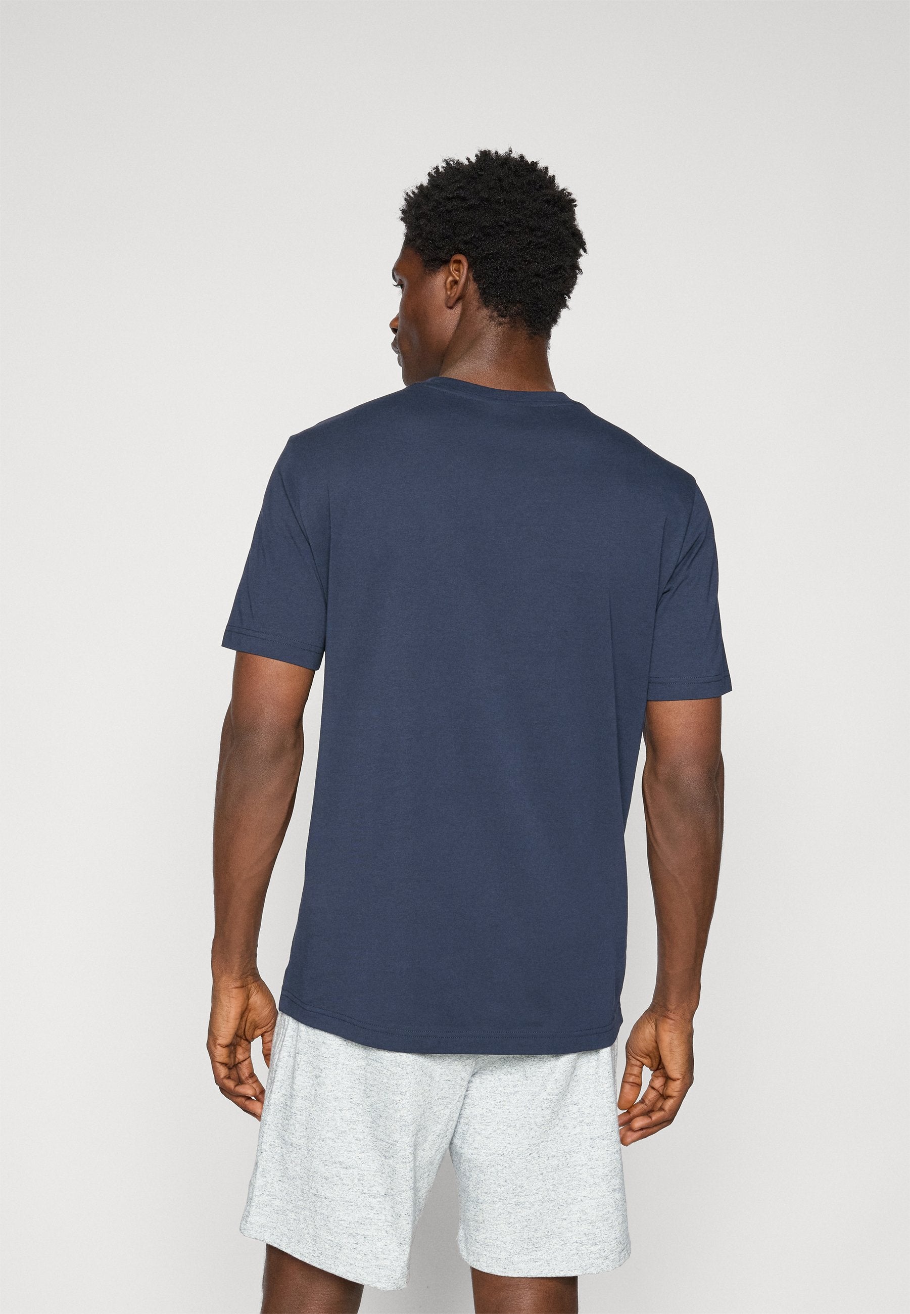 Champion CREWNECK WITH GRAPHICS