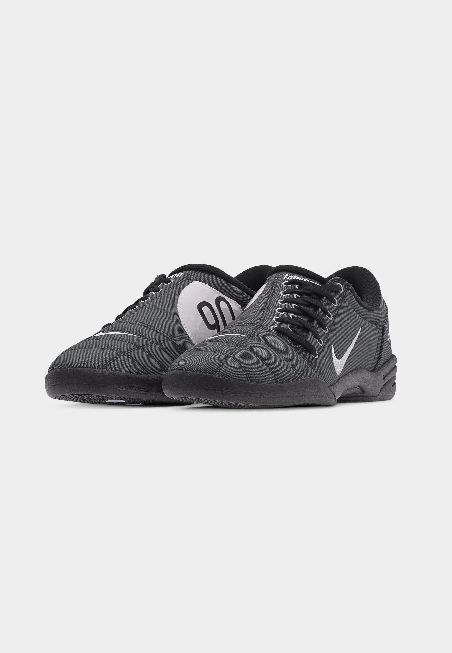 Nike Sportswear TOTAL 90 PRM UNISEX