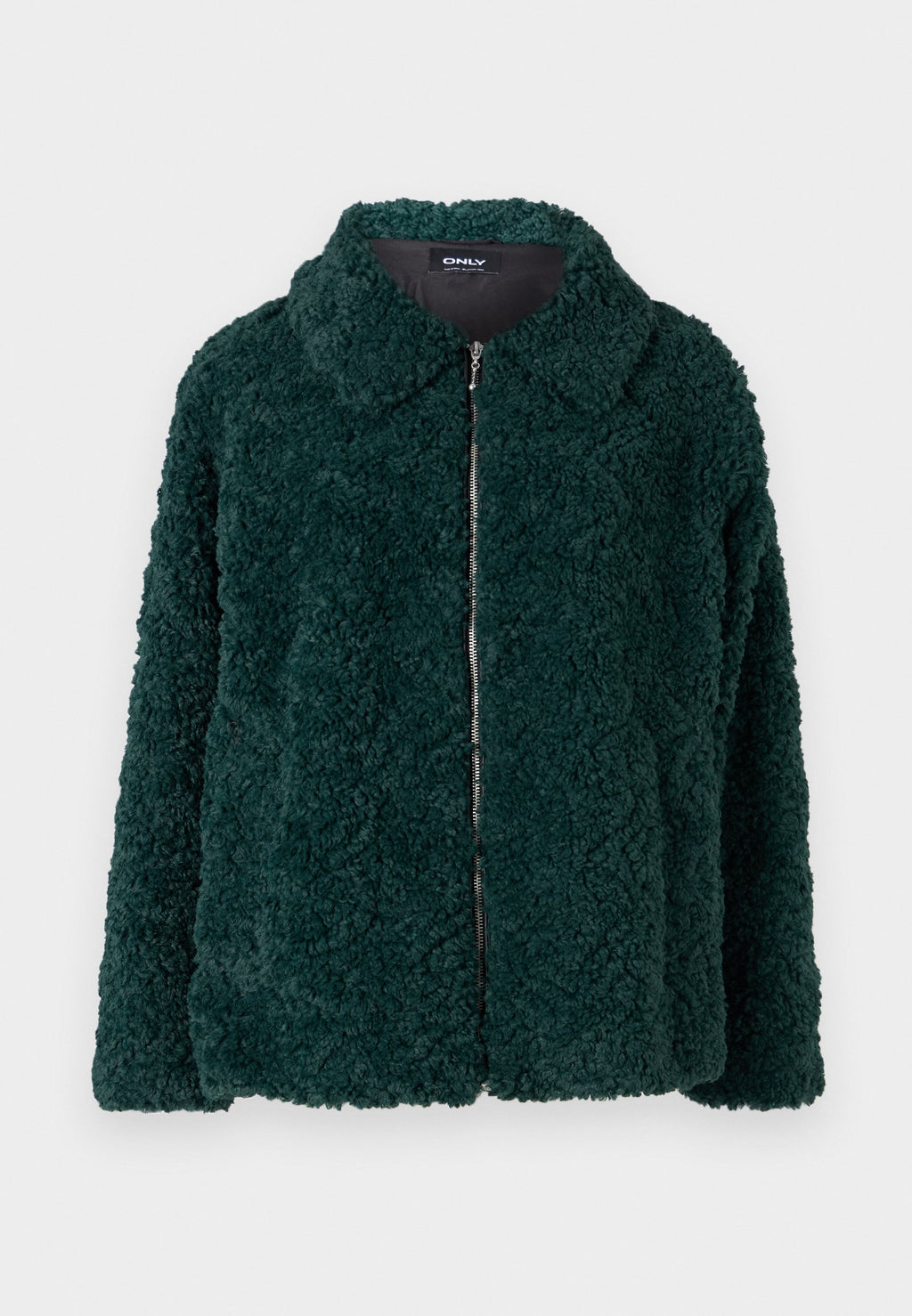 ONLCALI JACKET Media 1