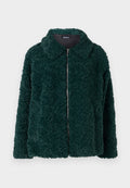 ONLCALI JACKET Media 1