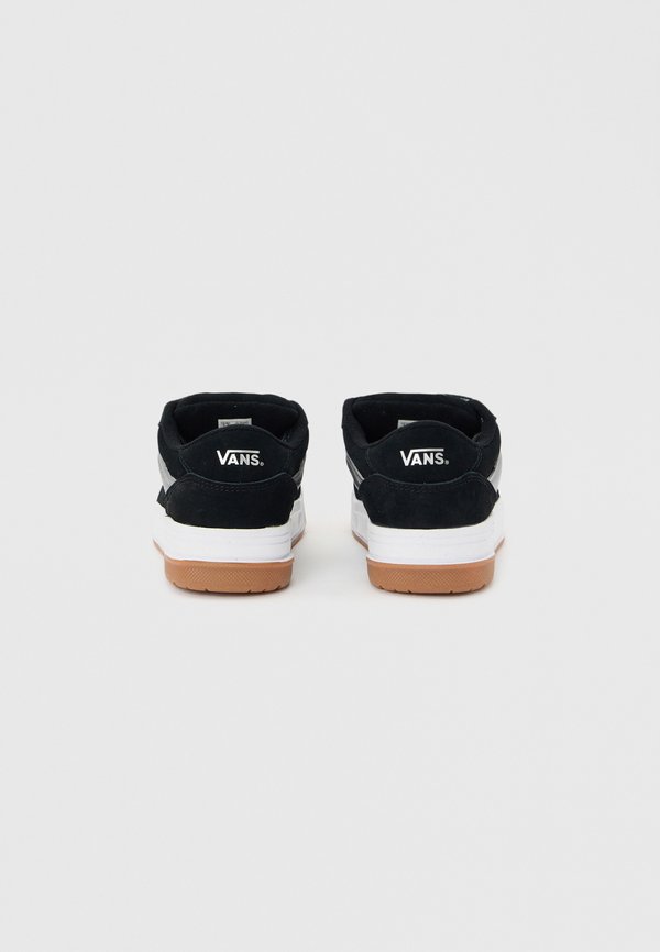 Vans HYLANE UNISEX