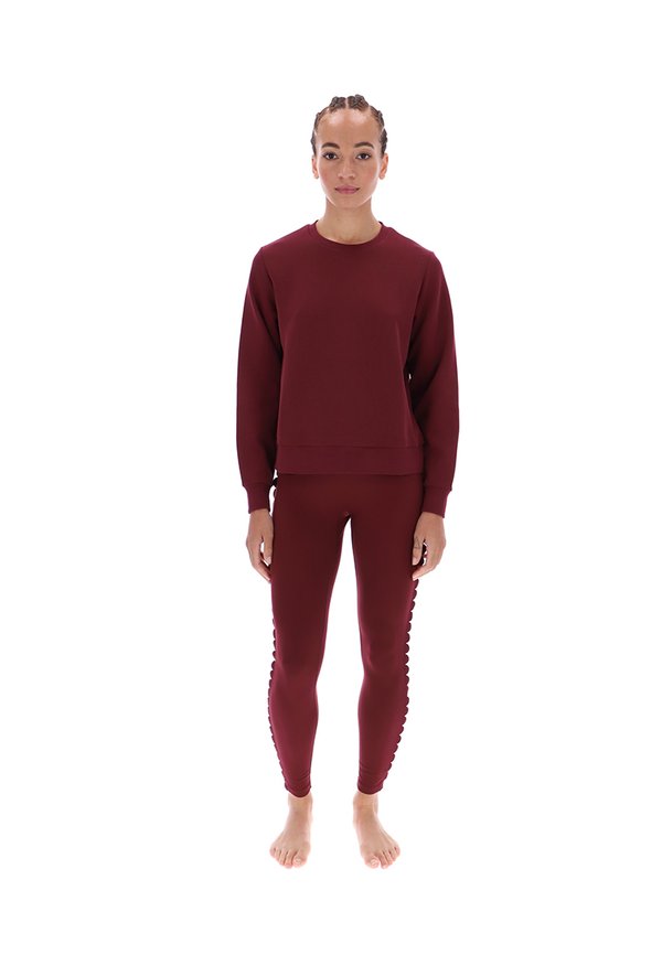 Ted Baker Sports