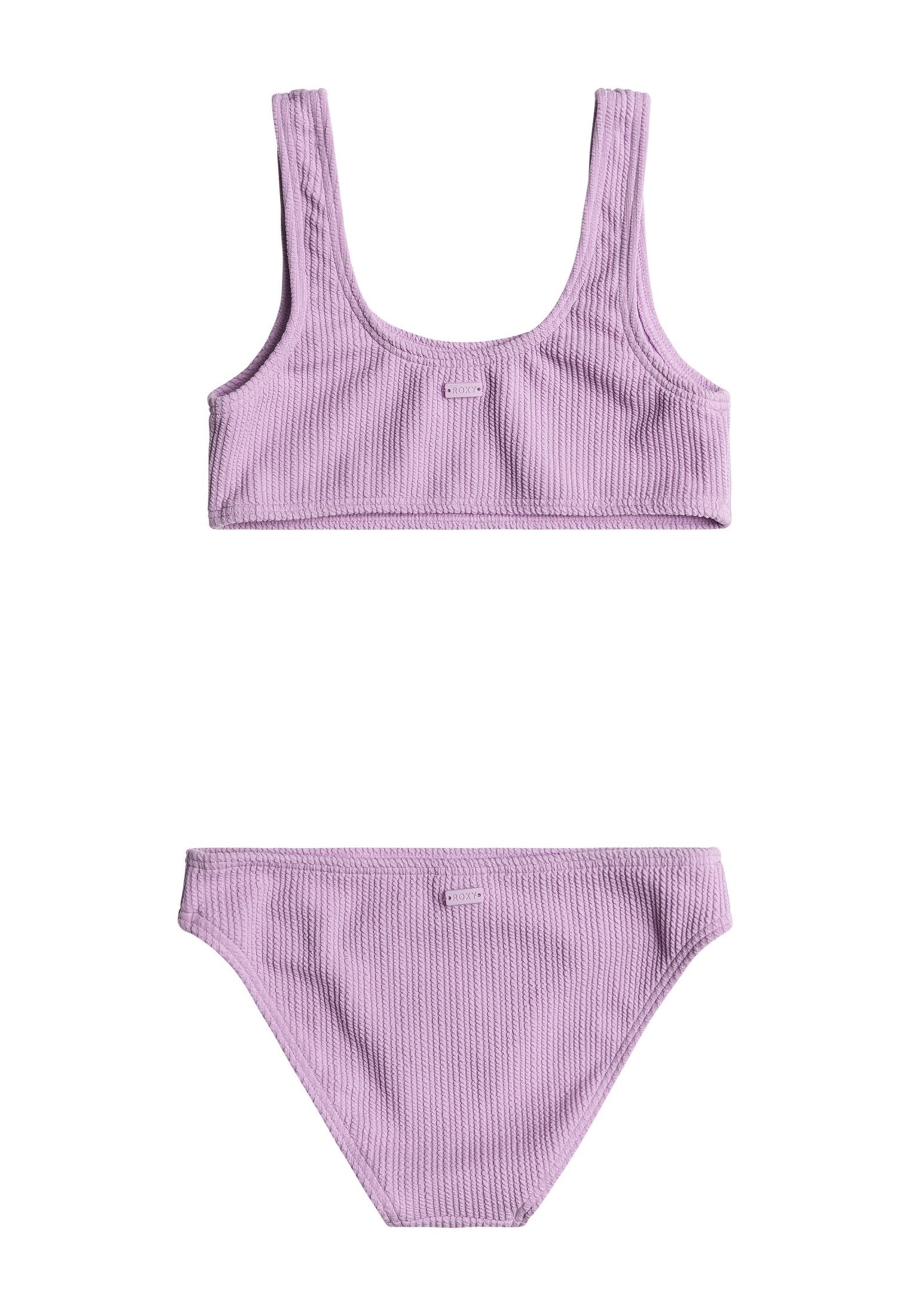 Roxy SET