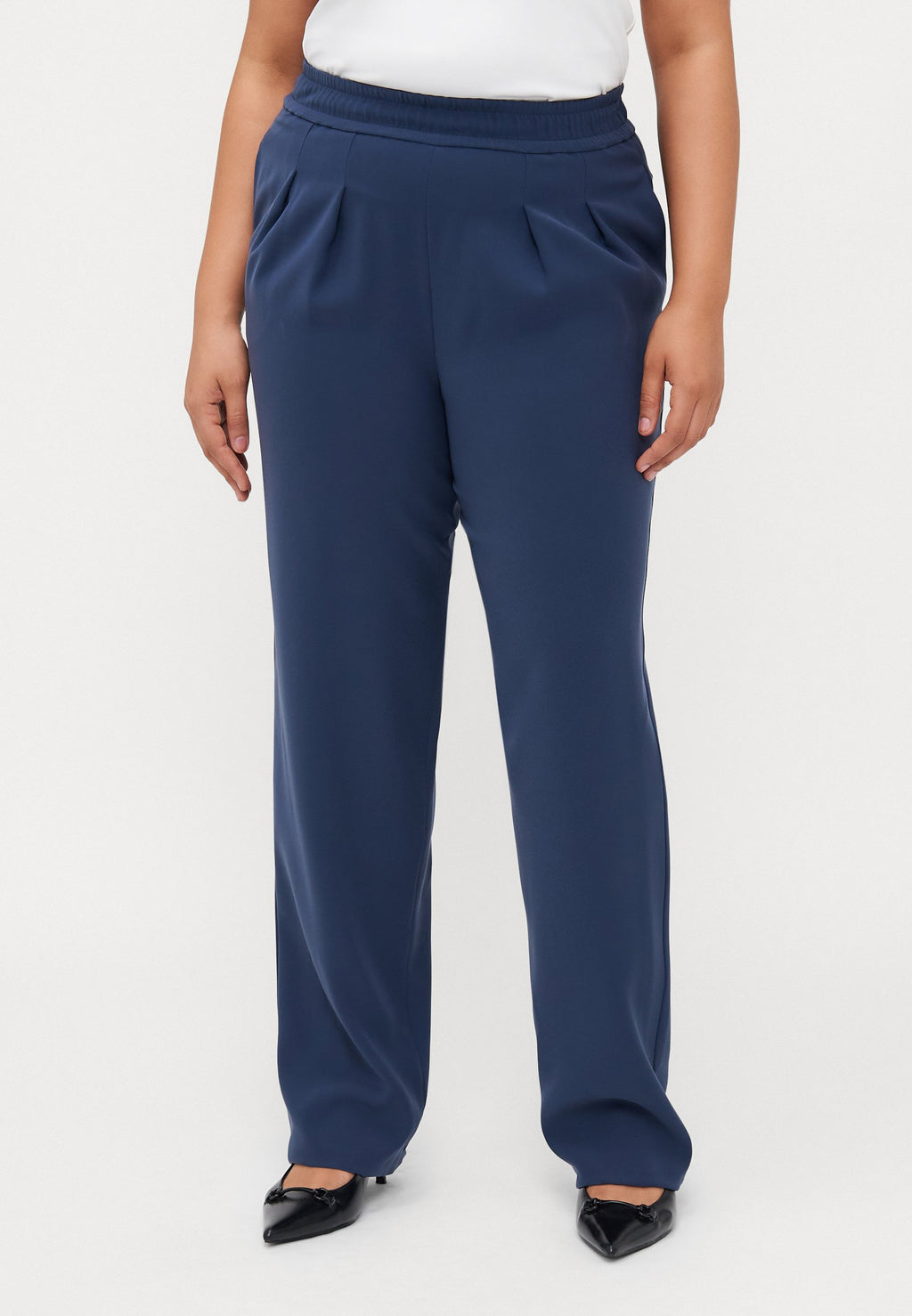 Emporio Armani TROUSER
