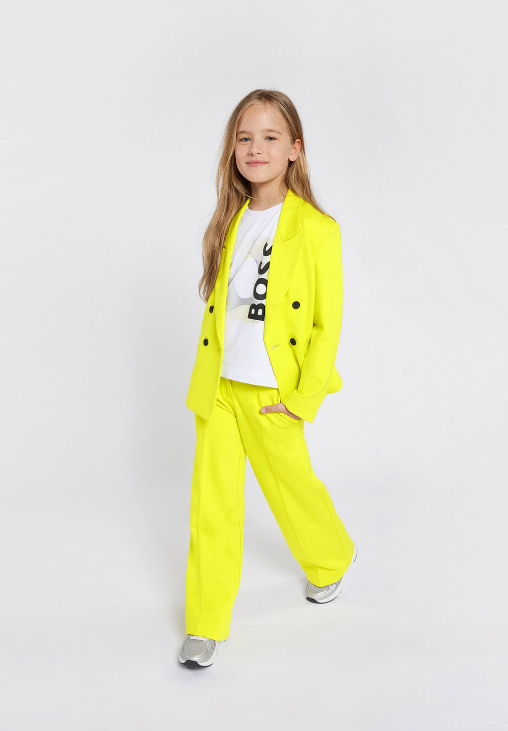 BOSS Kidswear