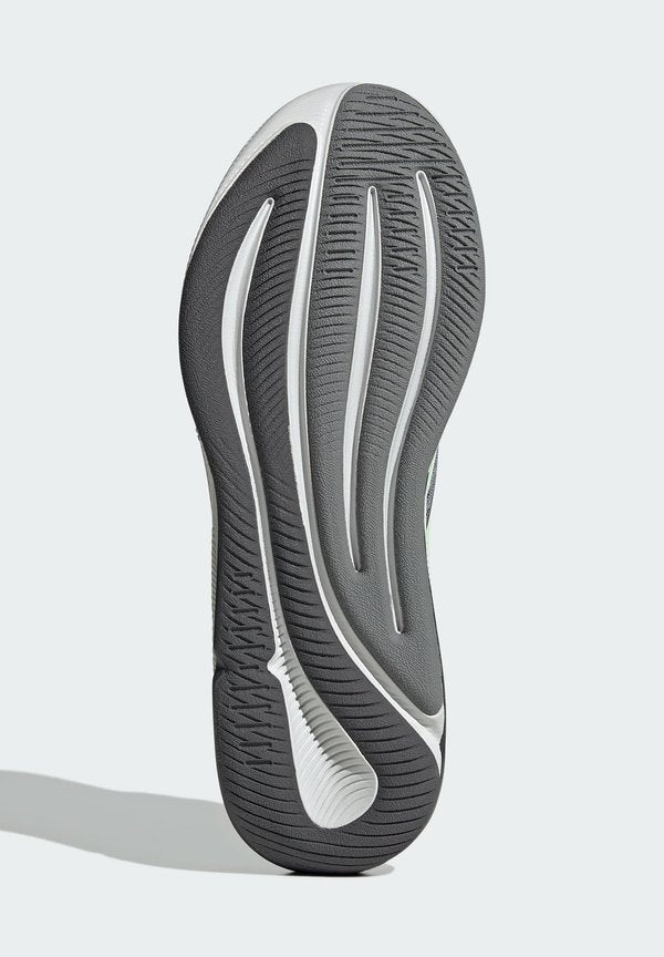 adidas Performance SUPERNOVA
