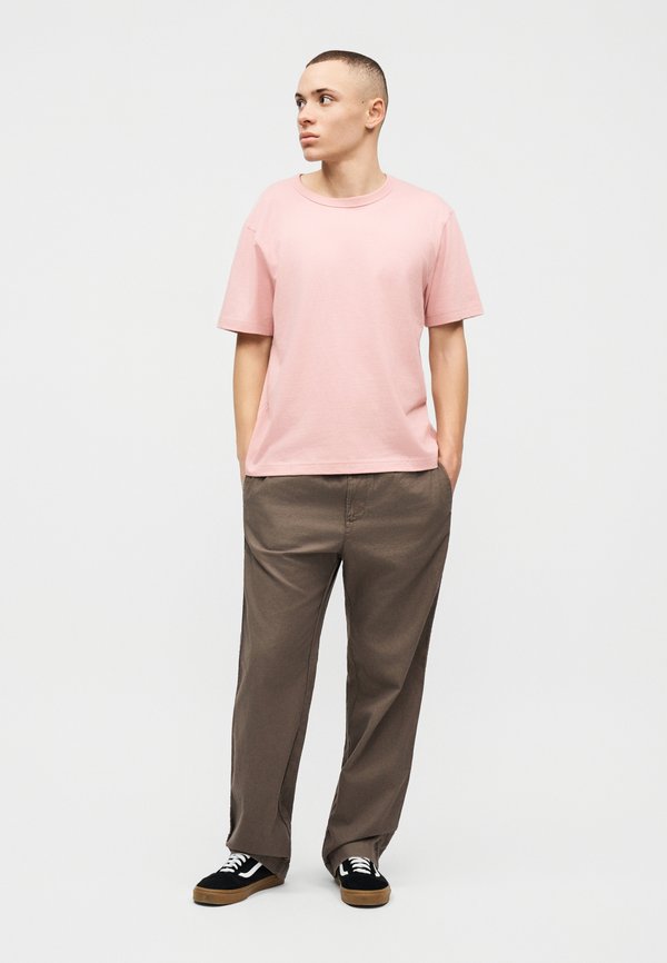 GAP ORIGINAL