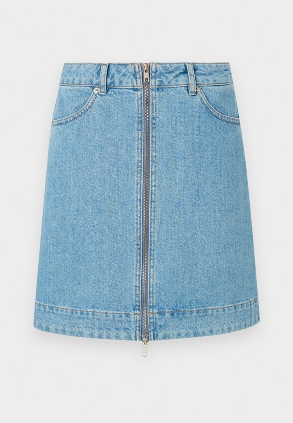 Mads Nørgaard LUKE RIVA SKIRT