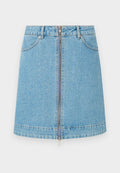 Mads Nørgaard LUKE RIVA SKIRT