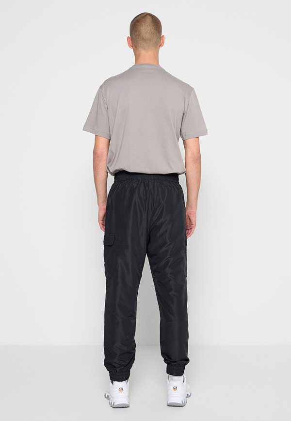 EA7 Emporio Armani