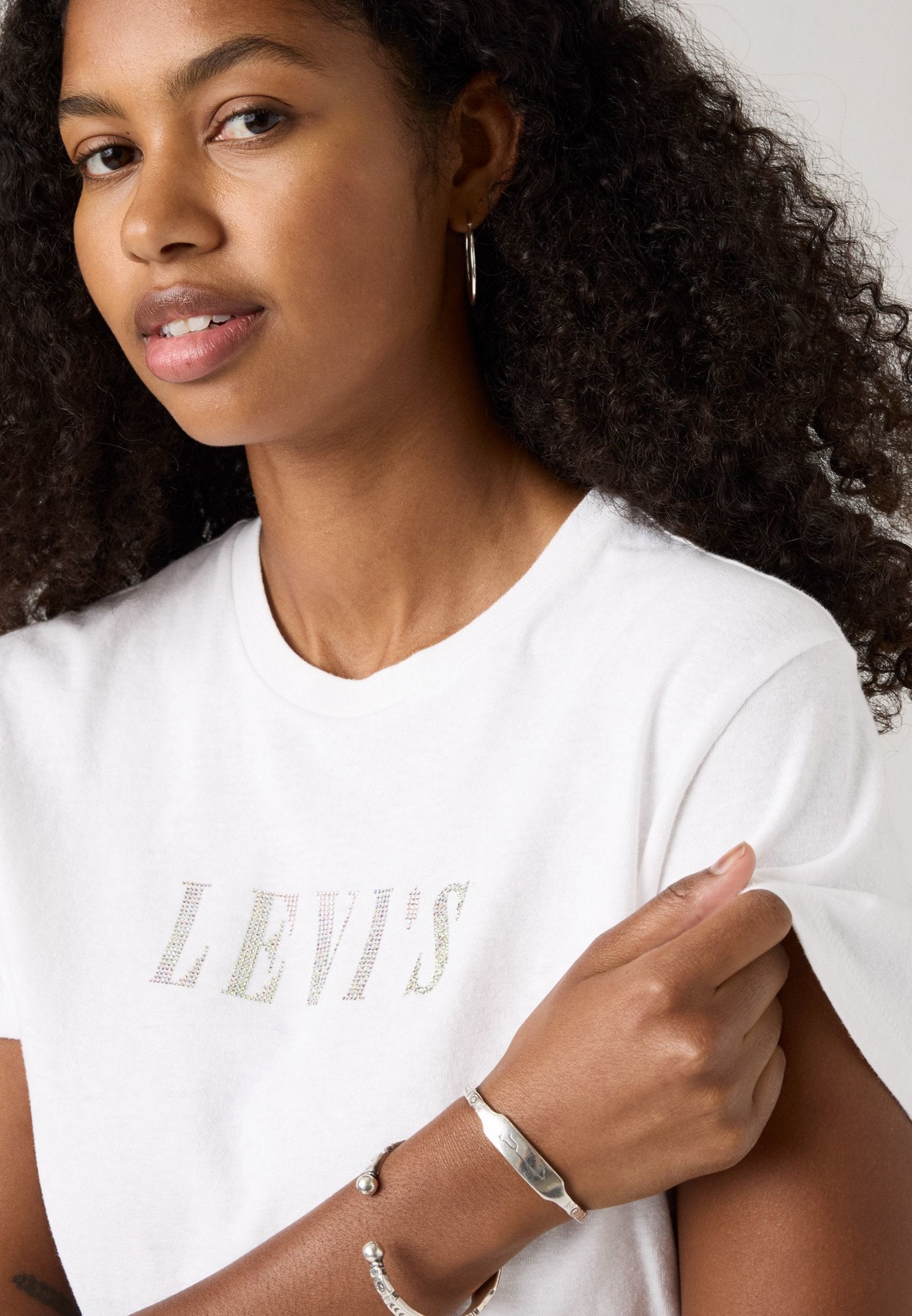 Levi's®