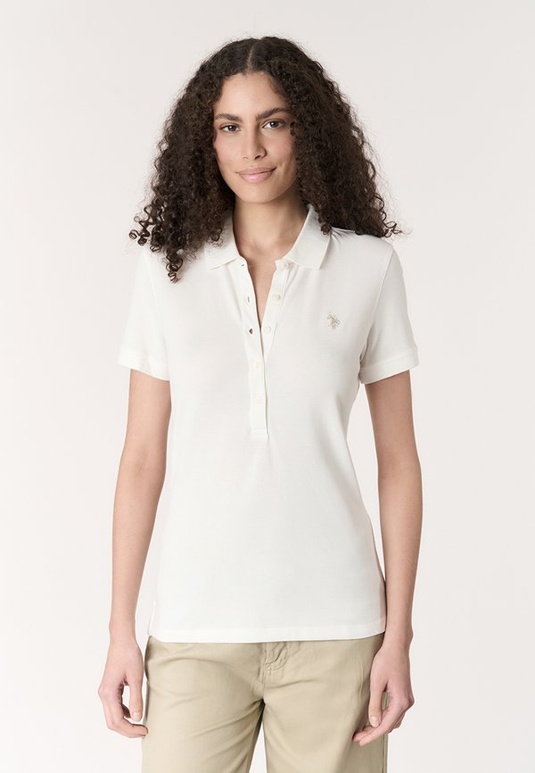 U.S. Polo Assn. MYA