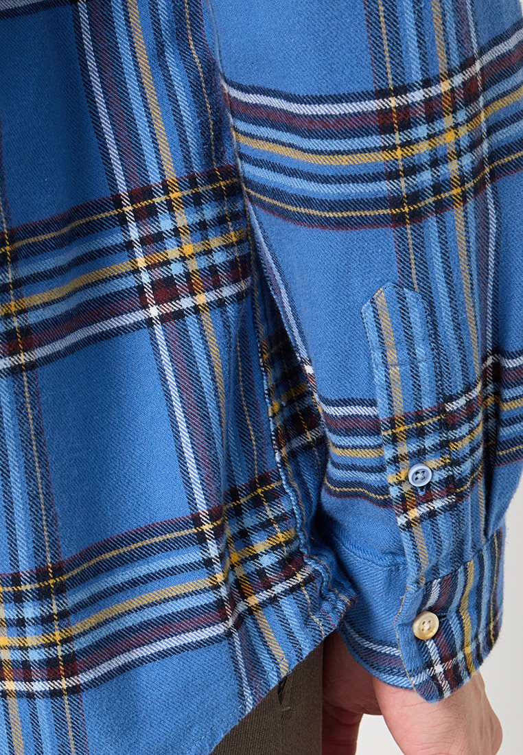 Scotch & Soda REGULAR FIT