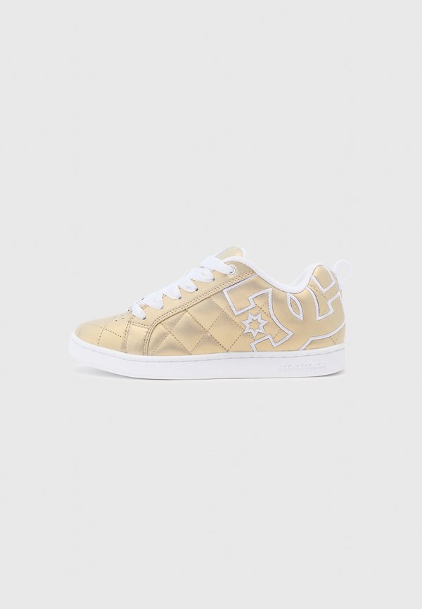 DC Shoes COURT GRAFFIK SE