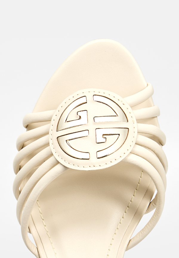 Gaudi GIOELLE