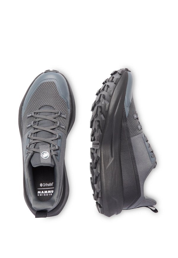Mammut AENERGY HIKE LOW